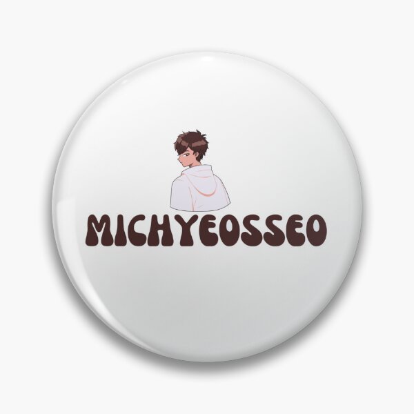 Item preview, Michyeosseo designed and sold by Seoul  Mates.