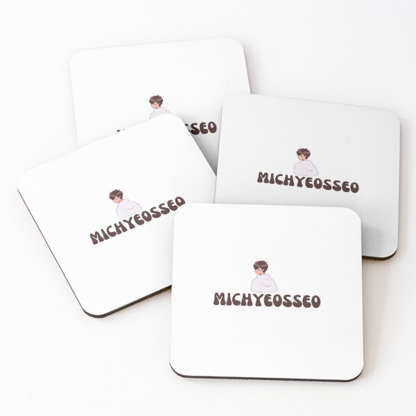Item preview, Michyeosseo designed and sold by Seoul  Mates.