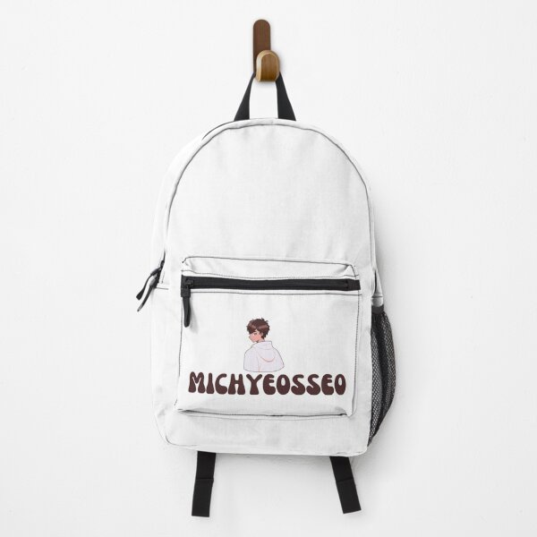 Item preview, Michyeosseo designed and sold by Seoul Mates.