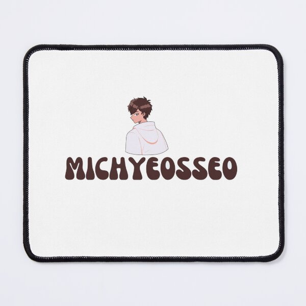 Item preview, Michyeosseo designed and sold by Seoul Mates.
