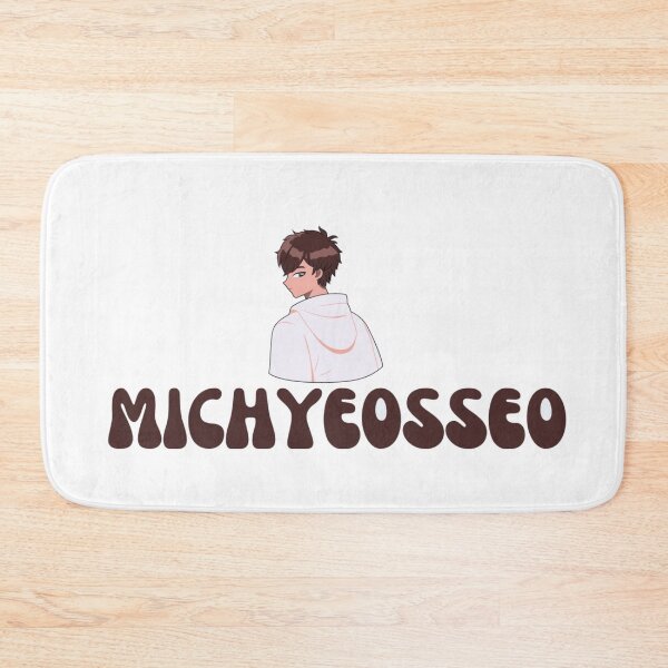 Item preview, Michyeosseo designed and sold by Seoul  Mates.