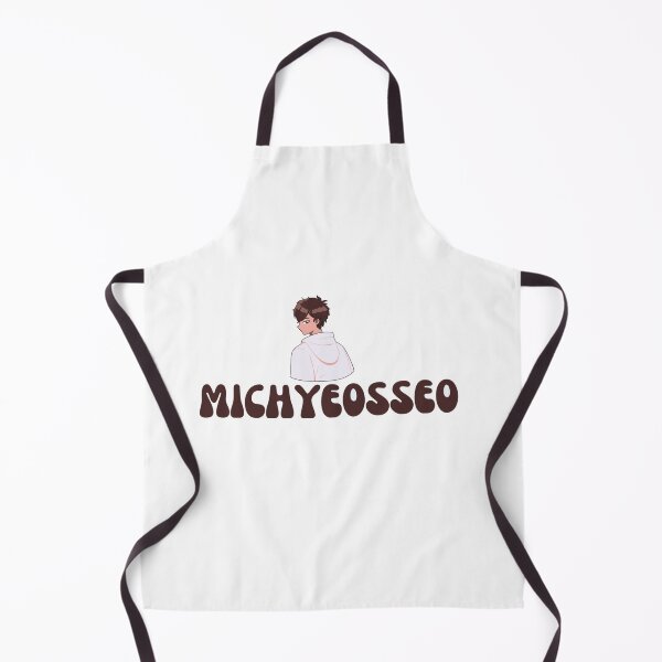 Item preview, Michyeosseo designed and sold by Seoul Mates.