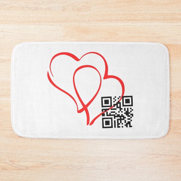 Item preview, Love code designed and sold by ANVivid.