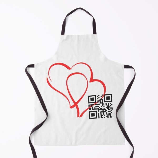 Item preview, Love code designed and sold by ANVivid.