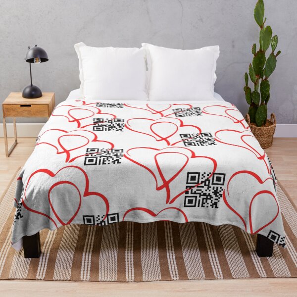 Item preview, Love code designed and sold by ANVivid.