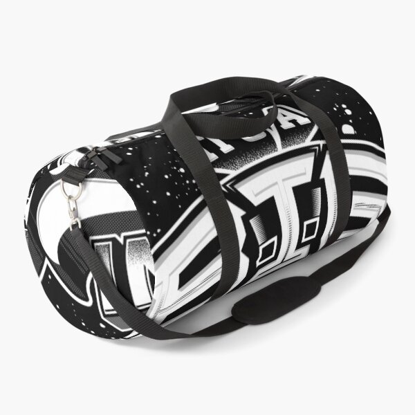 Item preview, Its a Big Club designed and sold by trev4000.
