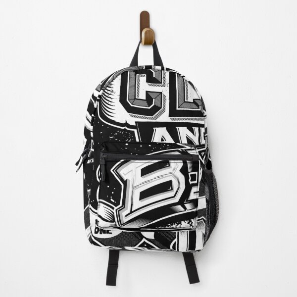 Item preview, Its a Big Club designed and sold by trev4000.
