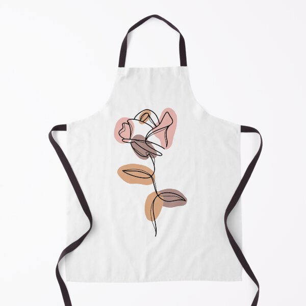 Item preview, Rose Line One color designed and sold by hemp3x.