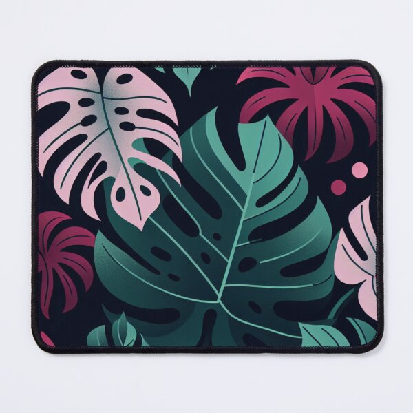 Item preview, Tropical Serenity designed and sold by KateBlakeO.