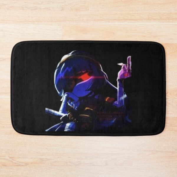 Item preview, Murder Drones designed and sold by Dark-Side-Shop.