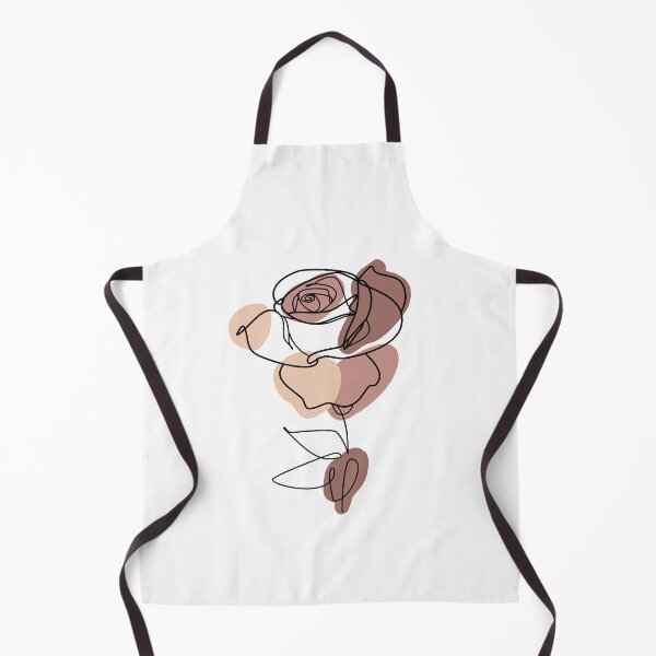 Item preview, Rose Minimalist designed and sold by hemp3x.