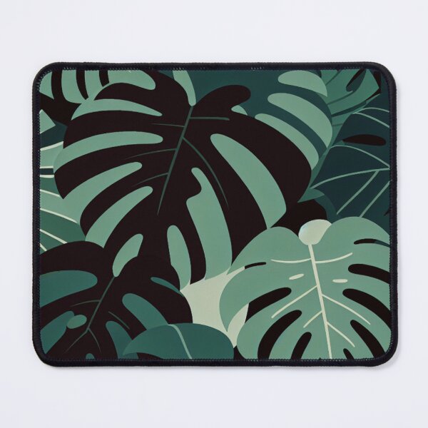 Item preview, Tropical Serenity designed and sold by KateBlakeO.