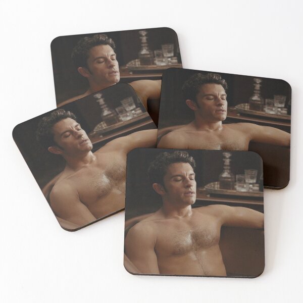 Item preview,  Jonathan Bailey hot designed and sold by appa-sr.