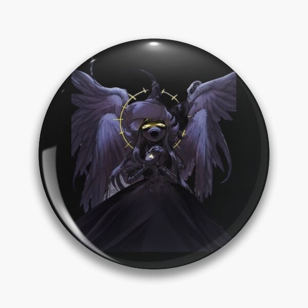 Item preview, Murder Drones designed and sold by Dark-Side-Shop.