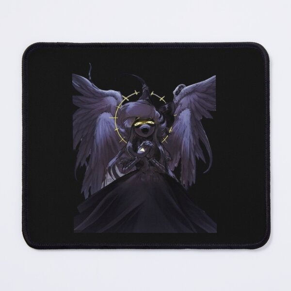 Item preview, Murder Drones designed and sold by Dark-Side-Shop.
