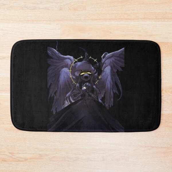 Item preview, Murder Drones designed and sold by Dark-Side-Shop.