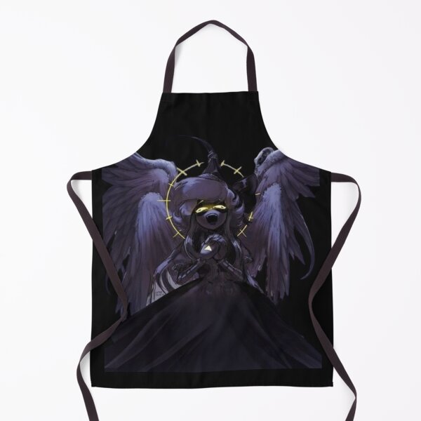 Item preview, Murder Drones designed and sold by Dark-Side-Shop.