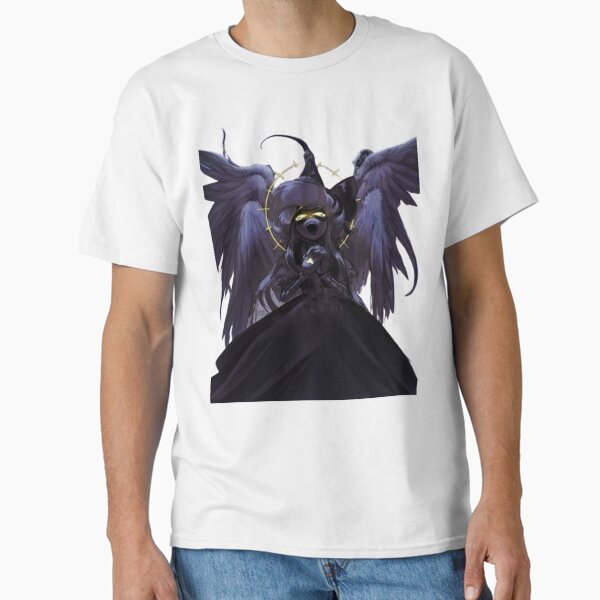 Item preview, Murder Drones designed and sold by Dark-Side-Shop.