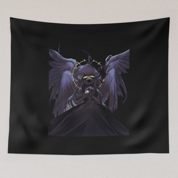 Item preview, Murder Drones designed and sold by Dark-Side-Shop.