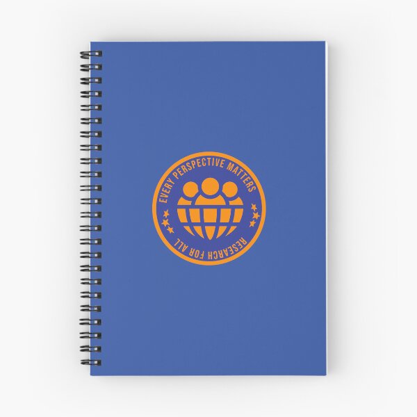 Item preview, Research for all, open science, open research, global science designed and sold by Work life.