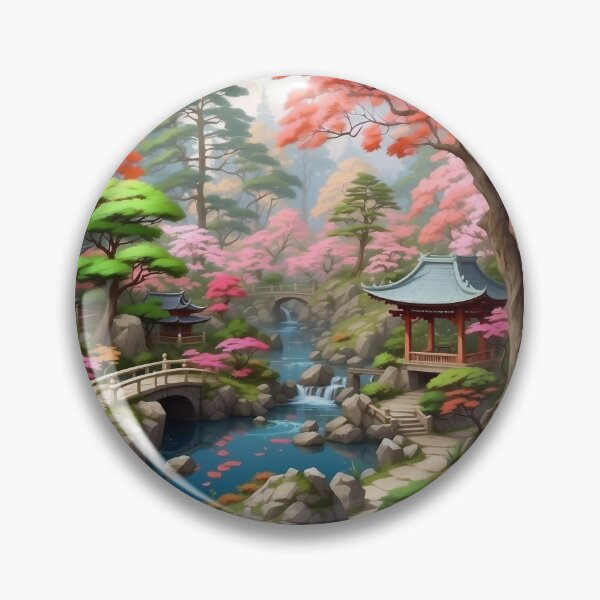 Item preview, dramatic natur sky designed and sold by Colorful Idea.