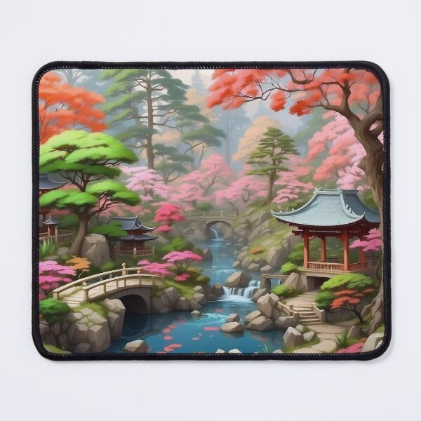 Item preview, dramatic natur sky designed and sold by sayed22367.