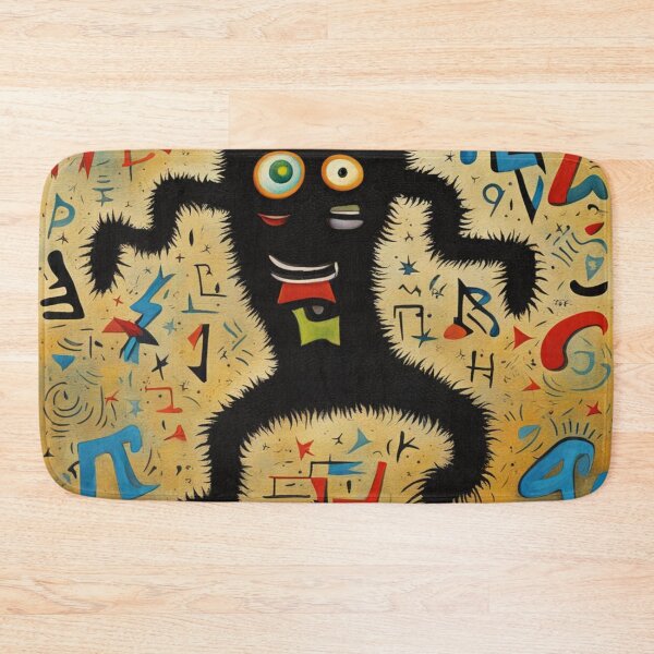 Item preview, A Ghost Dance With Alphabet  designed and sold by Owl-o-the-wisp.