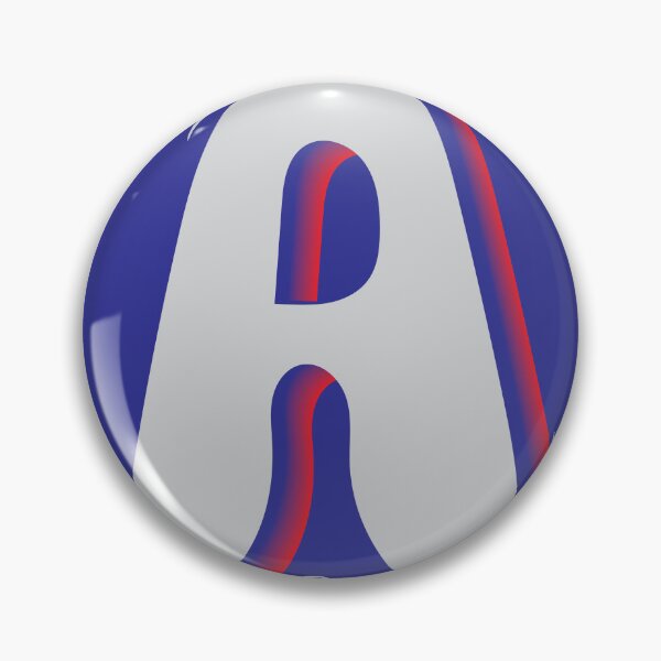 Item preview, A for Apple an alfabet designed and sold by Nestzarakota.