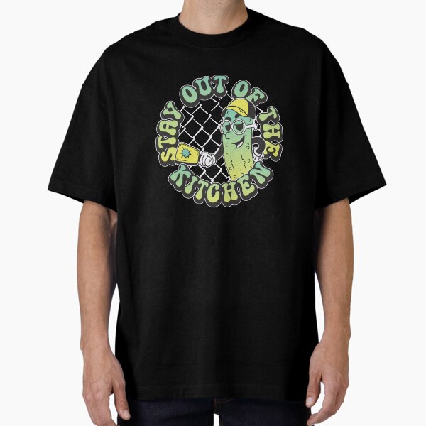 Item preview, Stay out of the kitchen designed and sold by Stil-Mix.