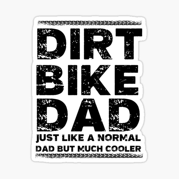 Motorcycle For Men Stickers for Sale
