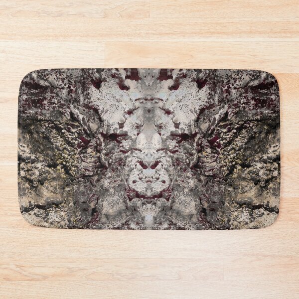 Item preview, Sad Entity designed and sold by PowerOfAbstract.