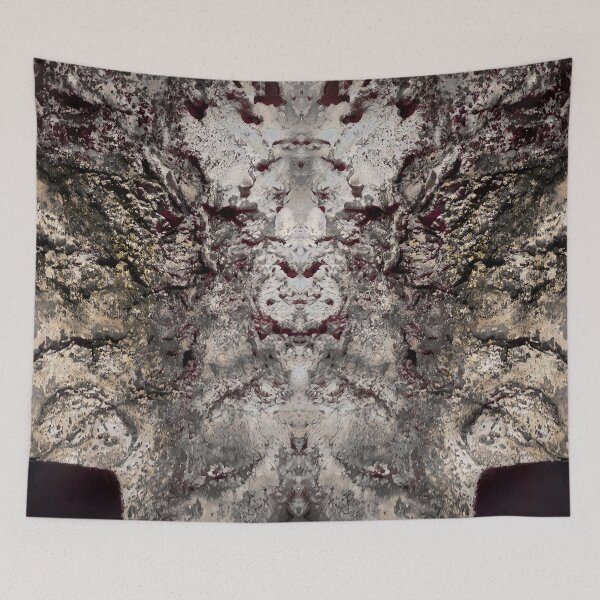 Item preview, Sad Entity designed and sold by PowerOfAbstract.