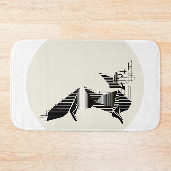 Item preview, Fox designed and sold by reznieh.