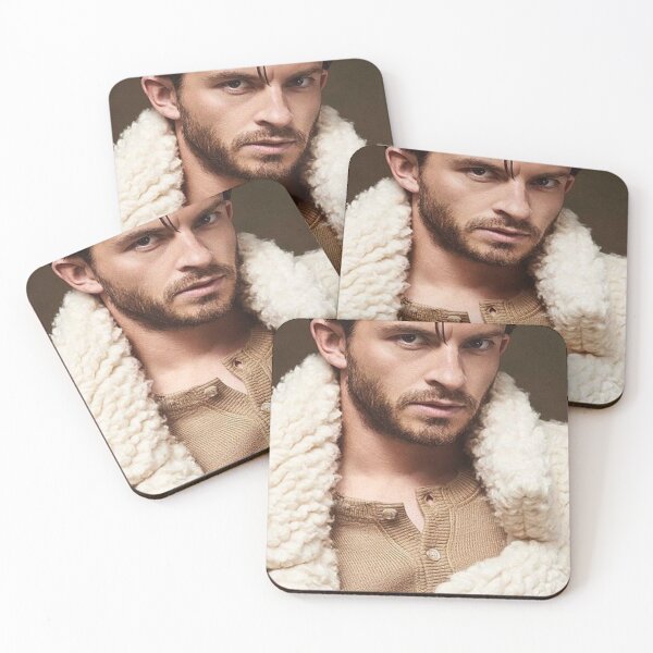Item preview,   Jonathan Bailey aesthetic designed and sold by appa-sr.