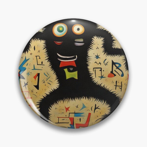 Item preview, A Ghost Dance With Alphabet  designed and sold by Owl-o-the-wisp.