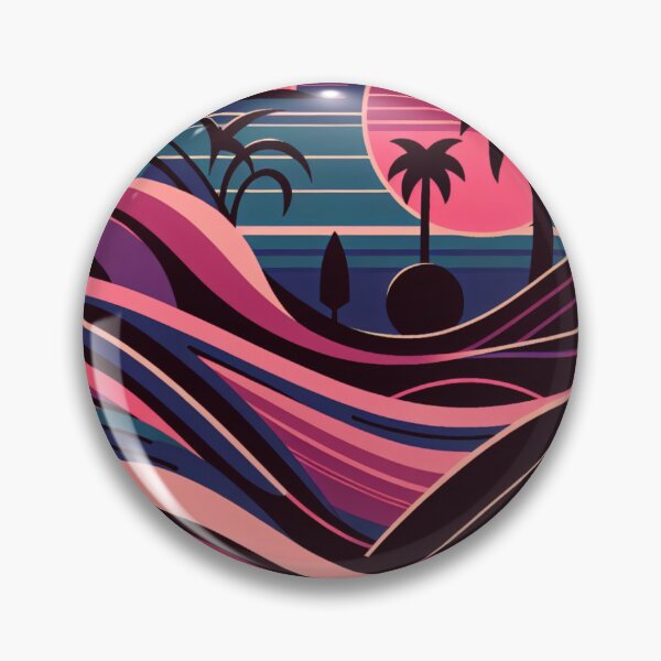 Item preview, Surf's Serenade designed and sold by KateBlakeO.