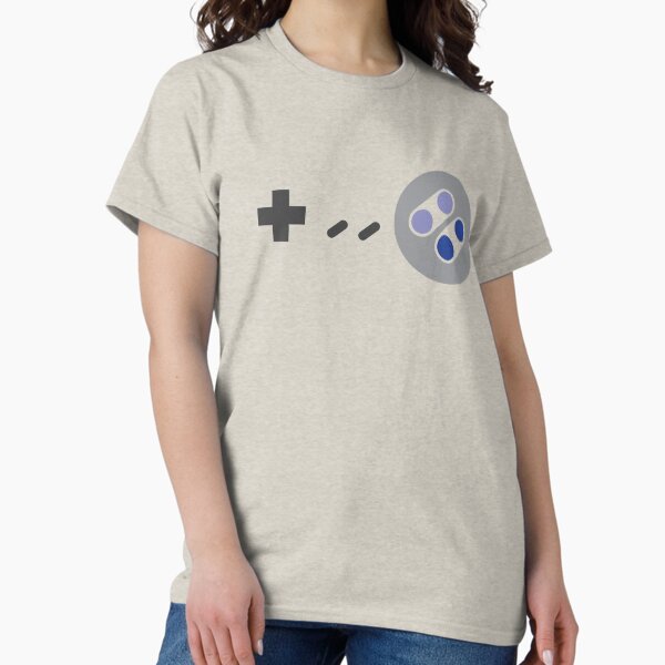 Item preview, SNES designed and sold by Gershom Charig.