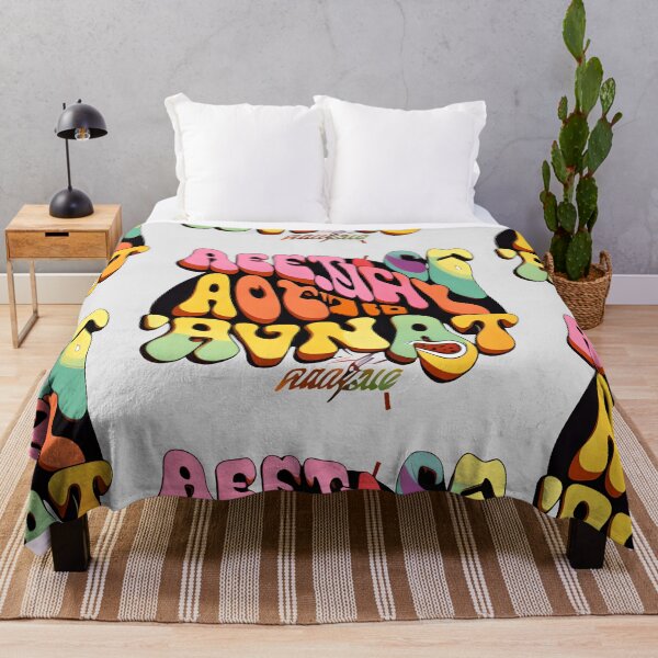 Item preview, Colorful Psychedelic Gibberish 5 designed and sold by Chubuter.