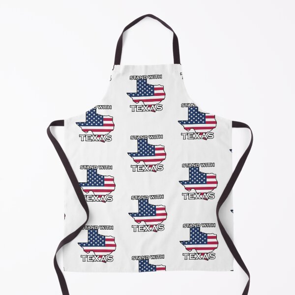 Item preview, Stand With Texas designed and sold by The Junto Shop.