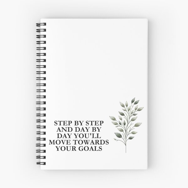 Item preview, Step by step designed and sold by CardsStudio.