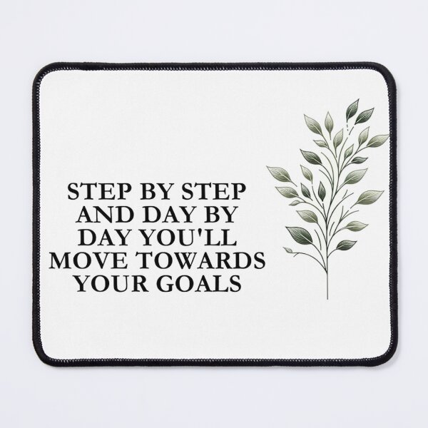 Item preview, Step by step designed and sold by CardsStudio.