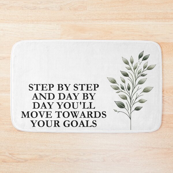 Item preview, Step by step designed and sold by CardsStudio.