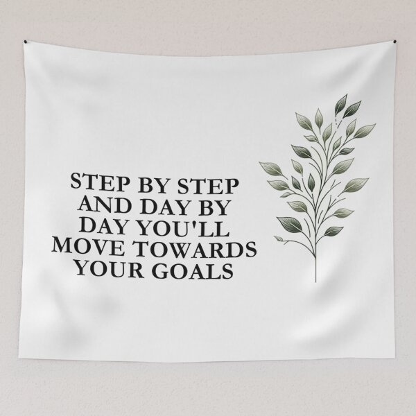 Item preview, Step by step designed and sold by CardsStudio.