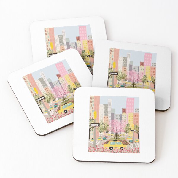 Item preview, welcome to New York designed and sold by pandiss.