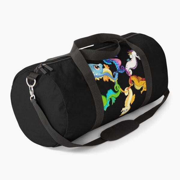 Item preview, hydro seahorses designed and sold by always-for-you.