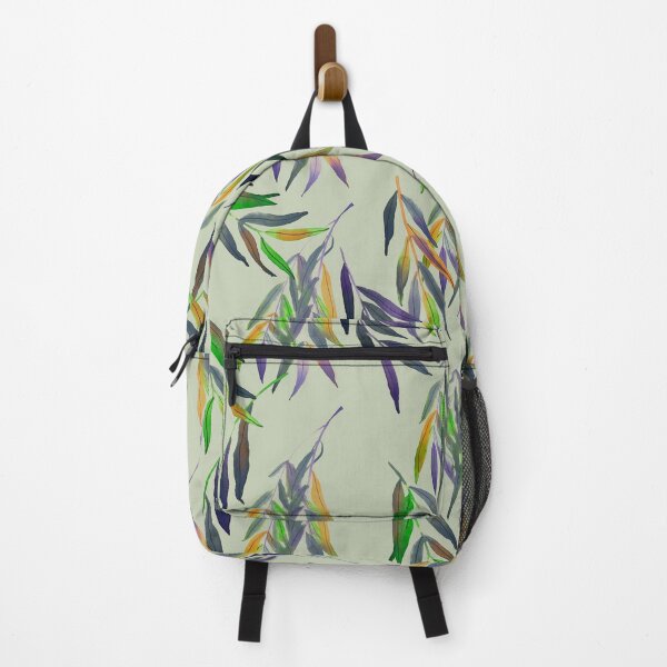 Item preview, Spring willow designed and sold by HannaShvaikova.