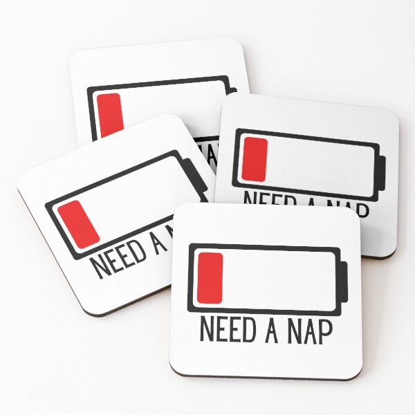 Item preview, Need a nap  designed and sold by Melody Rosario.