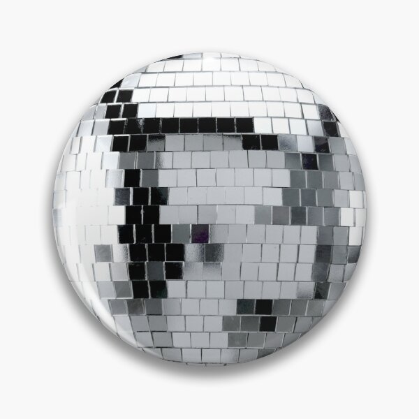 Item preview, disco  designed and sold by pandiss.