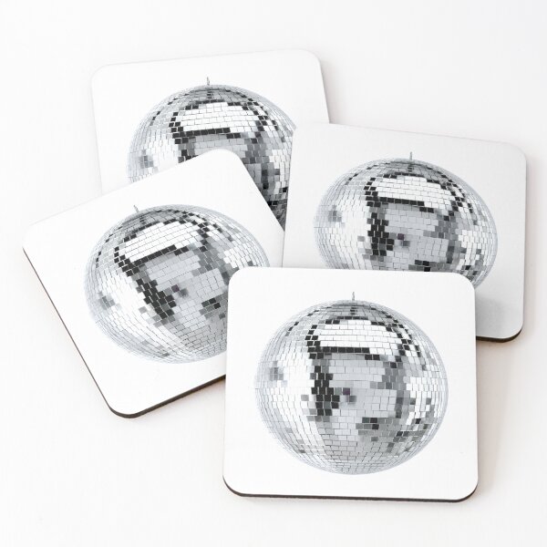Item preview, disco  designed and sold by pandiss.