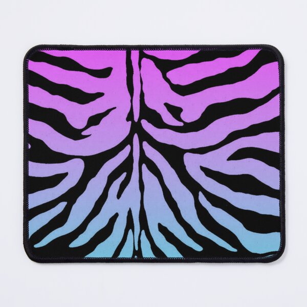 Item preview, Zebra designed and sold by VanillaCream1.